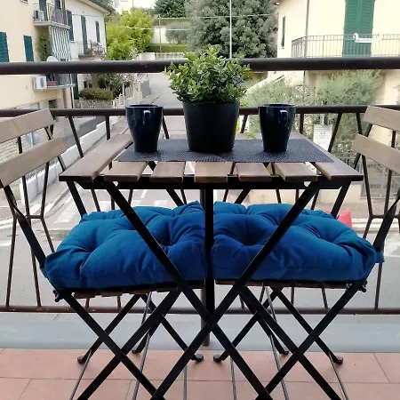 Tre Gemme Zaffiro